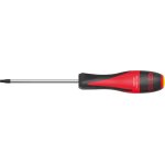 Kstools - tournevis ergotorque plus, torx t20 100 mm - 159. 1034
