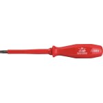 Kstools - tournevis isol ergotorque torx t10 - 117. 0551