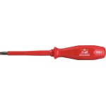 Kstools - tournevis isol ergotorque torx t20 - 117. 0553