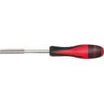 Kstools - tournevis porte - embouts magntique ultimate 1 / 4  , l. 100 mm - 922. 1198