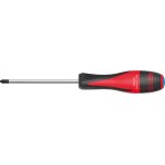 Kstools - tournevis ultimate pozidriv, pz2 - l. 125 mm - 922. 6045