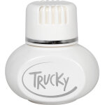 Lampa - dsodorisant trucky senteur jasmin - 936471