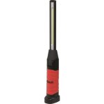 Lampe baladeuse pour atelier rechargeable led topcar 02324