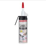 Loctite - loctite 5980 100 ml - 2327037