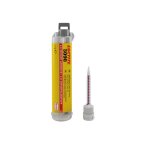Loctite - adh�sif instantan� 3090 - 1379570