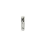 Loctite - cartouche �tanch�it� noir plane - 300ml - 5910 - 2061756