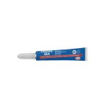 Loctite - colle instantan�e gel - 275018