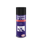 Loctite - d�tecteur de fuites (ex df9) - 250000
