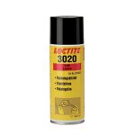 Loctite - etanch�ite joint 3020 - 232345