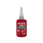 Loctite - flacon blocpresse fort - 24 ml - 1804413