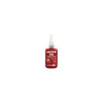 Loctite - freinfilet - 50 ml - 222 - 195743