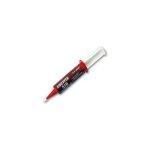 Loctite - joint d'�tanch�it� masterjoint - 510 - 488467