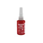 Loctite - masterjoint accord�on 510 - 50ml - 237296