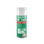 Loctite - nettoyant de contact - 2098988