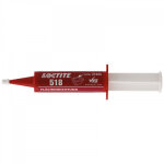 Loctite - pte  joints 25ml - 2125535
