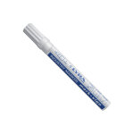 Lyra - marqueur peinture laque blanc - 1 pice - 4040001