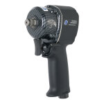 Mae - cl� � chocs 1 / 2 snake - gp1303