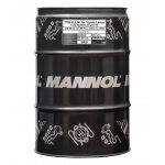 Mannol - huile moteur synth�tique 5w30 api sn plus pour toyota lexus - f�t de 60 litres - mn7709 - 60 ...