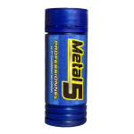 Metal 5 - additif rem�tallisant professionnel - nouvelle formule - 70 ml - m5pro