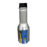 Metal 5 - economiseur de carburant - 250ml - gmaf