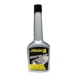 Metal 5 - injexion 5 booster filtre  particules (fap) 250ml - idrfap