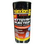 Metal 5 - nettoyant injecteurs diesel, professionnel - 830ml - ido2