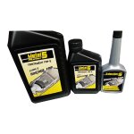 Metal 5 - pack traitement fap (filtre � particules) - 2750ml - fap5
