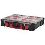 Milwaukee - packout organiseur - 4932464082
