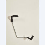 Mottez - range 1 trottinette mural - m057vmur