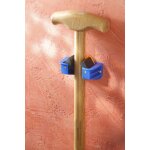 Mottez - support pro bloc 1 manche � 10 � 40mm - pi�ce en vrac - b034nm