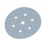 Norton - bote de 100 disques - 150x18 - p240 - 66254477885