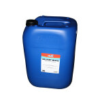 Oclair - diluant mixte, solvant de nettoyage 30 litres - dino030oc