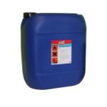 Oclair - diluant mixte, solvant de nettoyage 5 litres - td2 - 5