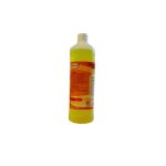 Orlav - 217 - vaisselle plonge jaune 35% ma - 1l - 002021703