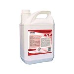 Orlav - 245 - nettoyant sanitaire 4 en 1 - bidon 5l - 002024501
