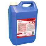 Orlav - additif agent blanchissant oxyblanc - 5l - 002136306