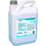 Orlav - lessive liquide 5l - 002020105