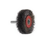 Osborn - brosse circulaire 50x17mm - 0002 - 504. 162