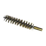 Osborn - brosse de condenseur - diam�tre 15 - acier - 0003 - 824. 215
