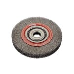 Osborn - brosse touret 150x22 - 9902 - 544. 461