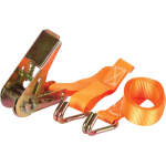 Perel - sangle d'arrimage tendeur cliquet 1, 5mx25mm max500kg perel - 929017