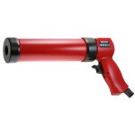 Pistolet  cartouche 50 x 215 mm facom v. 801f