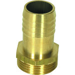Piusi - raccords laiton cannel - 08401
