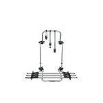 Polaire - porte - velos 3 v�los inspiration c3r - camper - pvc3 - inra