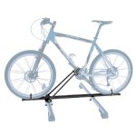 Polaire - porte - velo modena - pvt1 - moda