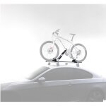 Polaire - porte - vlo de toit giro af plus - pvt1 - gafb