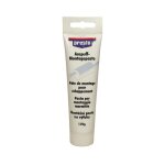 Presto - p�te pour �tanch�it� des pi�ces d'�chappement - 12021