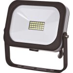 Projecteur led extra plat topcar 02388