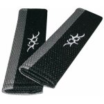 Protge ceinture noir