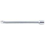 Rallonge 3 / 4 200mm ampro t11332